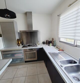  Appartement  vendre 3 pices 65 m