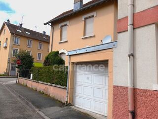  Maison à vendre 8 pièces 173 m²