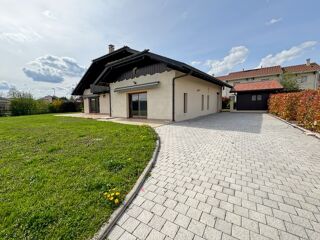  Maison à vendre 7 pièces 230 m²