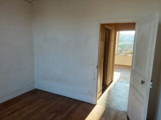  Maison  vendre 3 pices 85 m