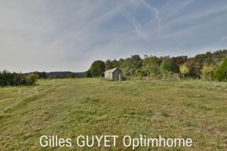  Maison à vendre 7 pièces 163 m²
