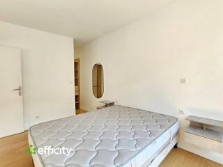  Appartement � vendre 2 pi�ces 44 m�