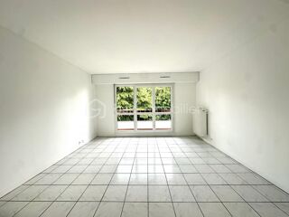  Appartement à vendre 3 pièces 72 m²