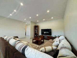  Maison  vendre 6 pices 170 m
