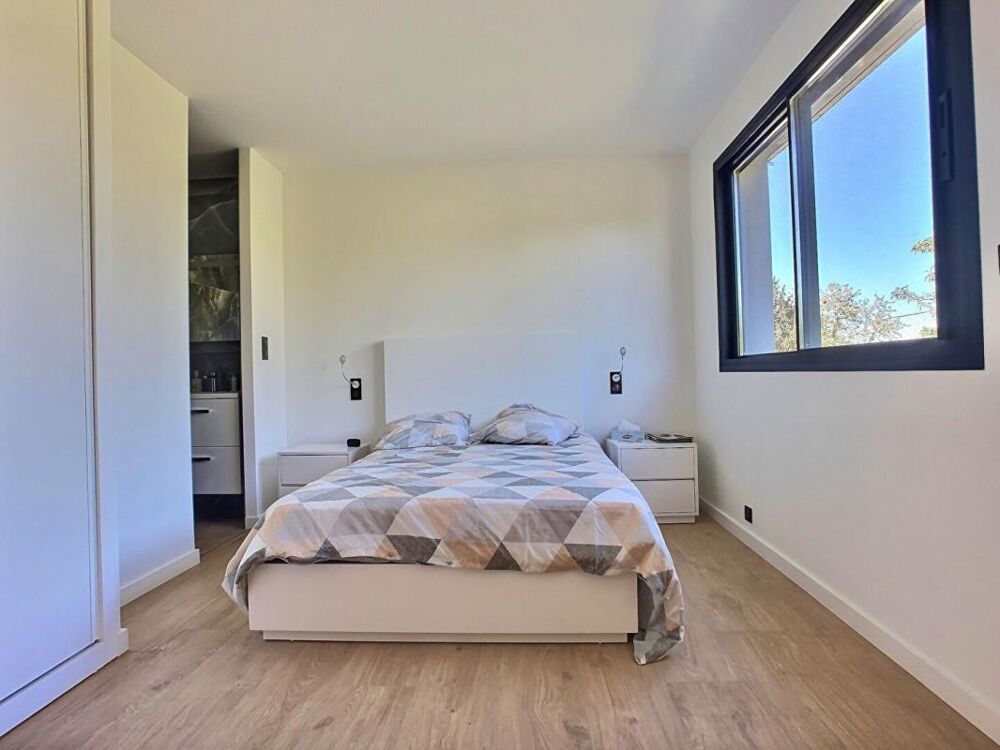 � vendre  Maison Le Taillan-M�doc (33320)