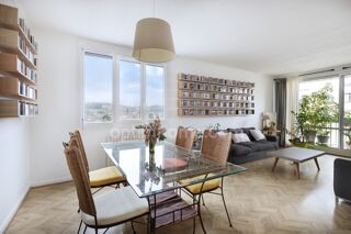  Appartement  vendre 5 pices 85 m