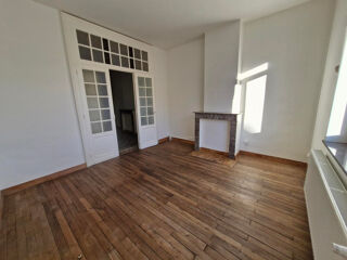  Maison � louer 5 pi�ces 111 m�
