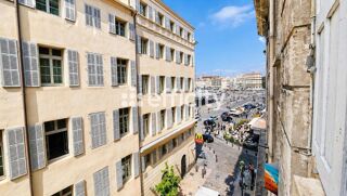  Appartement � vendre 1 pi�ce 25 m�