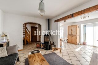  Maison à vendre 4 pièces 150 m²