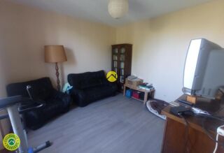  Maison à vendre 8 pièces 83 m²