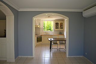  Maison � vendre 5 pi�ces 93 m�