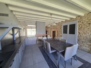  Maison � vendre 12 pi�ces 429 m�