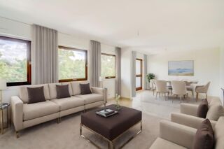  Appartement à vendre 7 pièces 142 m²