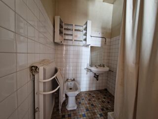  Maison à vendre 4 pièces 150 m²
