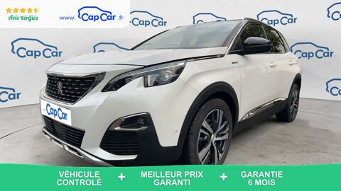 Image Annonce