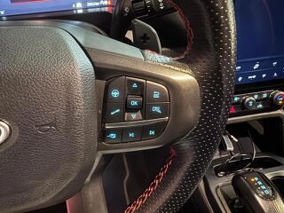 Divers e-AWD Double Cabine 2022 occasion 77250 Moret Loing Et Orvanne