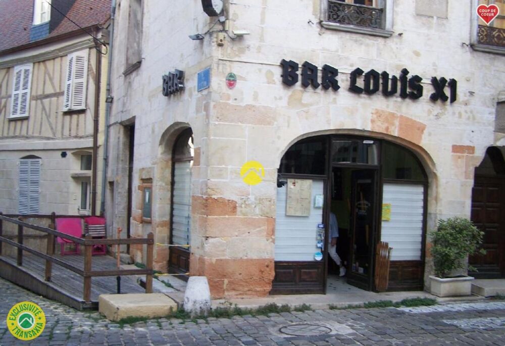 IMMEUBLE POUR INVESTISSEUR
