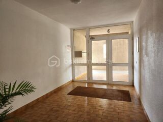  Appartement à vendre 3 pièces 57 m²