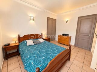  Appartement à vendre 3 pièces 49 m²