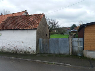  Maison  vendre 5 pices 110 m