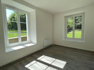  Appartement à vendre 4 pièces 70 m²