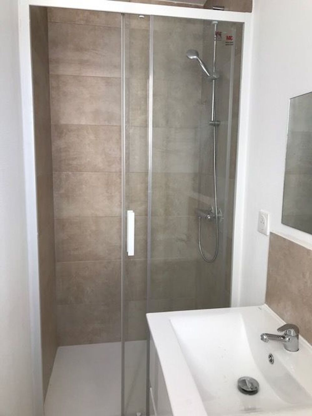 Location Appartement Appartement de 29m2 à louer sur Poissy Poissy