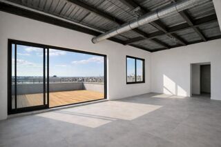  Appartement � vendre 4 pi�ces 95 m�