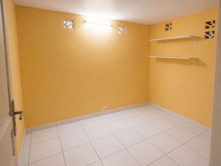  Maison à vendre 3 pièces 72 m²