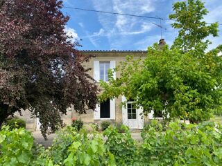  Propri�t�/ch�teau � vendre 6 pi�ces 280 m�