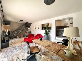  Maison � vendre 4 pi�ces 83 m�