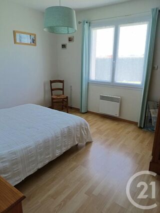  Maison � vendre 4 pi�ces 111 m�