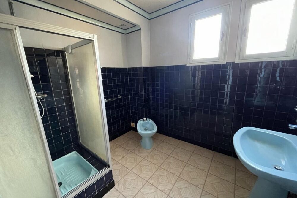 � vendre  Maison Pl�rin (22190)