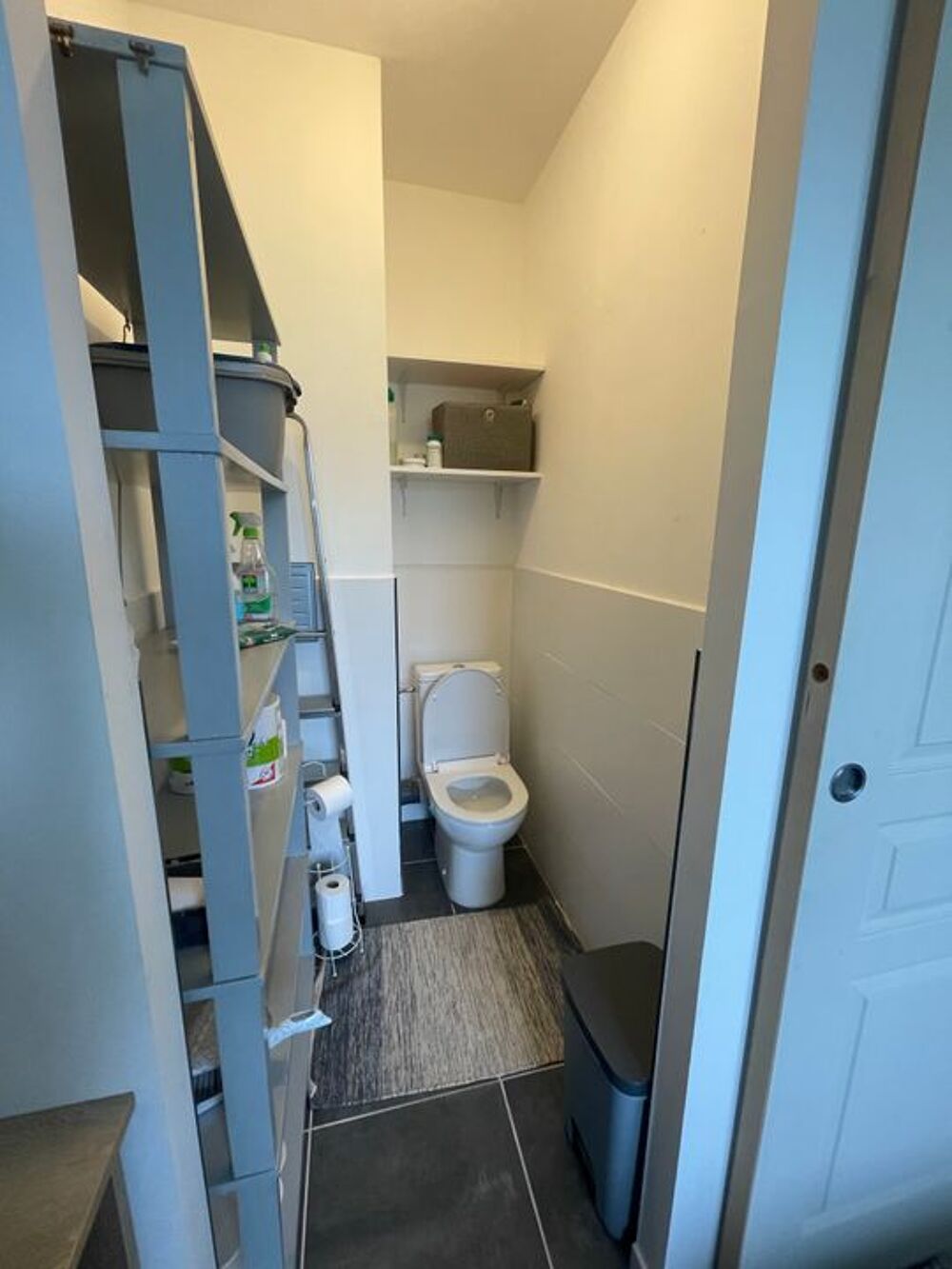Location Appartement Chambre de 17m2 à louer sur Gradignan Gradignan