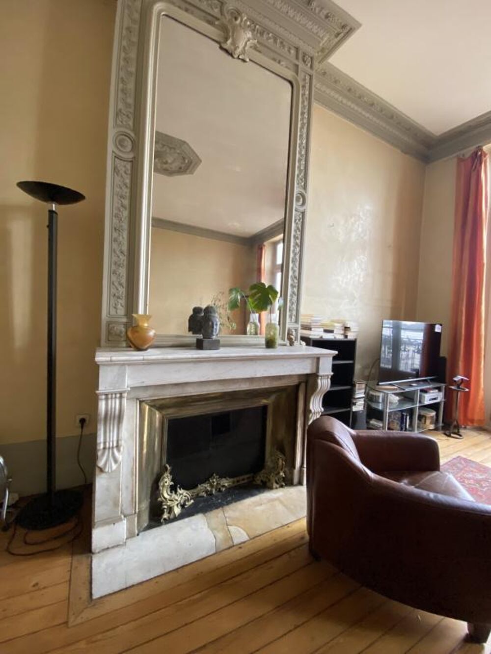 � vendre  Appartement Bordeaux (33000)