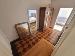  Maison à vendre 3 pièces 47 m²