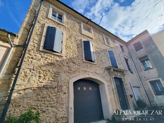  Maison � vendre 10 pi�ces 252 m�