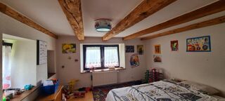 Maison à vendre 7 pièces 125 m²
