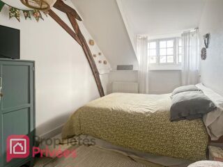  Maison à vendre 4 pièces 79 m²