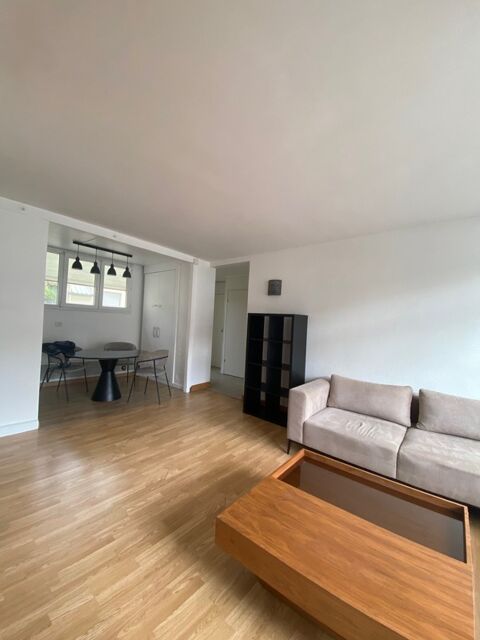  Appartement � louer 3 pi�ces 68 m�