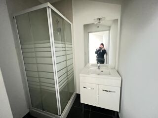  Appartement � louer 2 pi�ces 40 m�