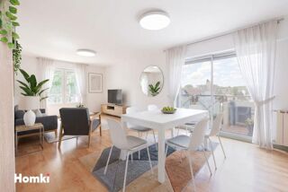 Vente Appartement Appartement T3 de 100 m² à Dax 40100, Rue Jean Rameau Dax