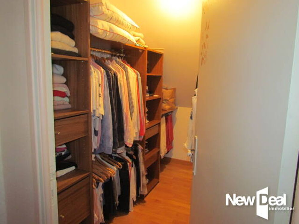 � vendre  Propri�t�/ch�teau Saint-Lyphard (44410)