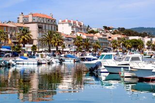  Appartement  vendre 3 pices 60 m