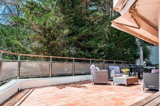  Maison à vendre 4 pièces 160 m²