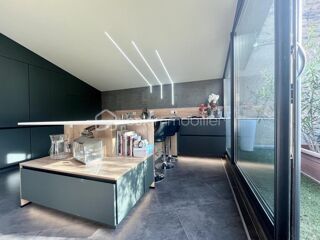  Appartement � vendre 4 pi�ces 140 m�