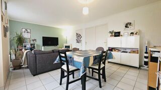  Appartement � vendre 3 pi�ces 67 m�