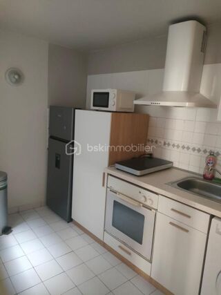  Duplex/triplex à vendre 2 pièces 52 m²