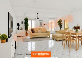  Immeuble  vendre 8 pices 195 m