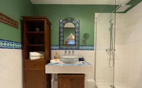  Appartement � louer 2 pi�ces 55 m�