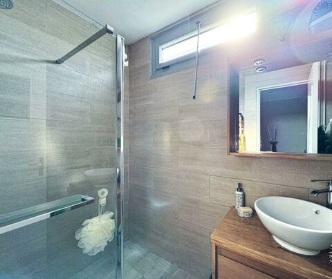  Appartement � louer 2 pi�ces 51 m�